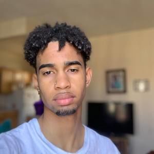 Meet your Posher, Elian